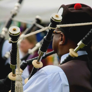 Bagpipes Bagpipes