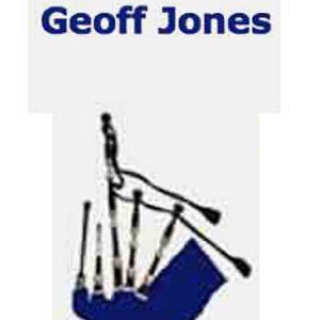 geoff jones