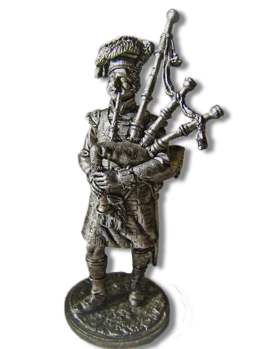 /images/links/l_9054/Bagpipe+Statue+Man-715h.png.webp