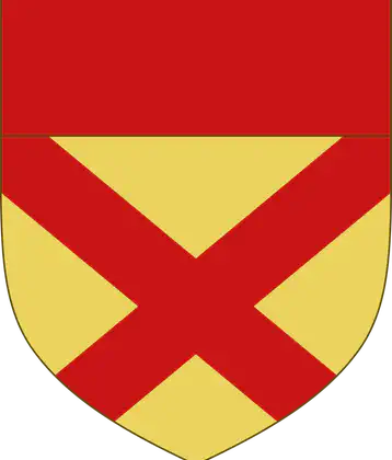 /images/tich/800px-Arms_of_Bruce.svg.webp