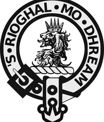 /images/tich/800px-Clan_member_crest_badge_-_Clan_Gregor.svg.webp