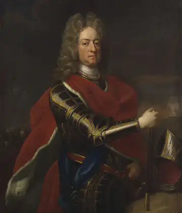 /images/tich/800px-James_Butler,_2nd_Duke_of_Ormonde_by_Michael_Dahl.webp