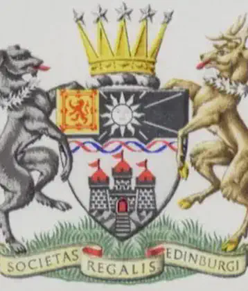 /images/tich/Arms_of_the_Royal_Society_of_Edinburgh.webp