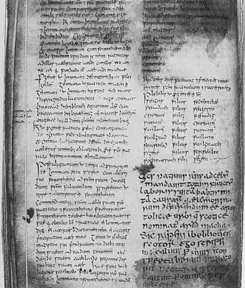 /images/tich/Book_of_Armagh.webp