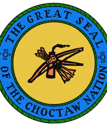 /images/tich/Choctaw_seal.svg.webp