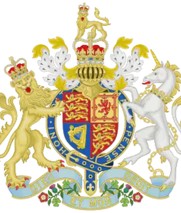 /images/tich/Coat_of_Arms_of_the_United_Kingdom_(1837).svg.webp