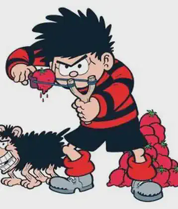 /images/tich/Dennis_the_Menace_and_Gnasher_the_dog.webp