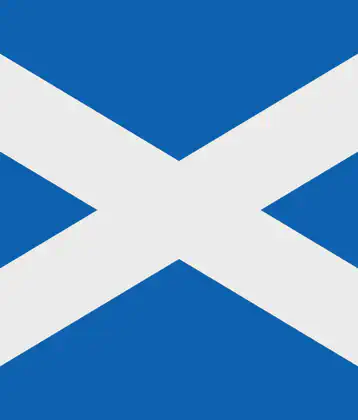 /images/tich/Flag_of_Scotland.svg.webp