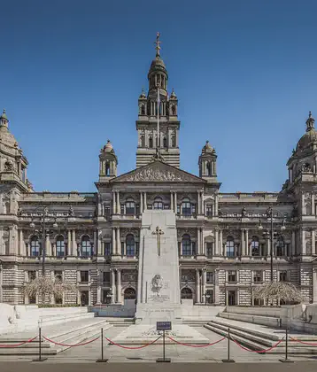 /images/tich/Glasgow_City_Chambers_Exterior.webp