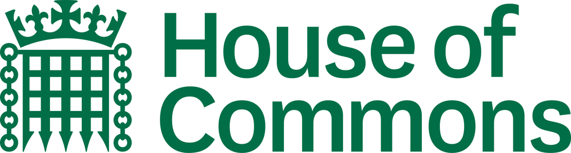 The House of Commons proposes that all unregistered priests in Ireland should be branded on the cheek. The plan is ultimately abandoned.