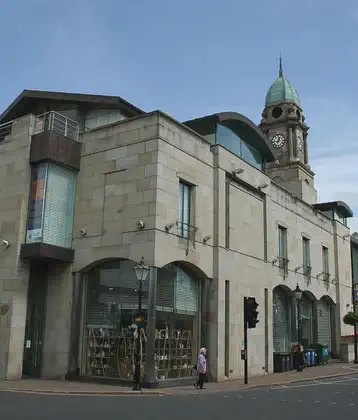 /images/tich/Irish_Linen_Centre_Lisburn_Museum.webp