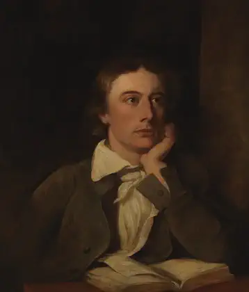 /images/tich/John_Keats_by_William_Hilton.webp