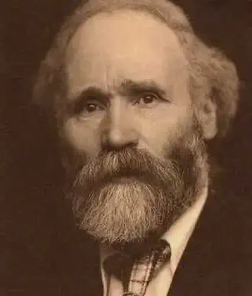 /images/tich/Keir_Hardie_by_George_Charles_Beresford_(1905).webp