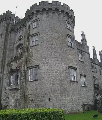 /images/tich/KilkennyCastle.webp