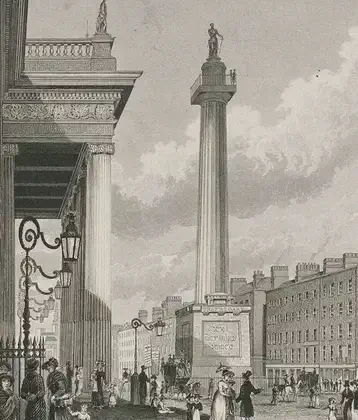 /images/tich/Lossy-page1-2658px-Nelson's_Pillar,_Sackville-Street,_Dublin_RMG_PU3914_(cropped).webp