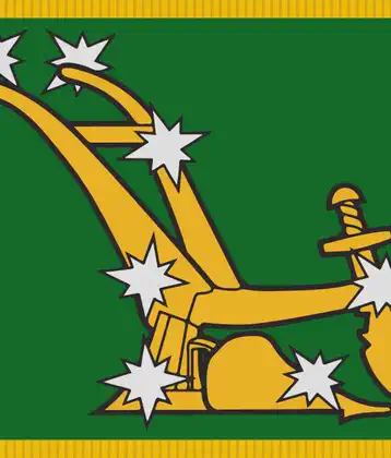 /images/tich/Starry_Plough_flag_Irish_Citizen_Army.webp