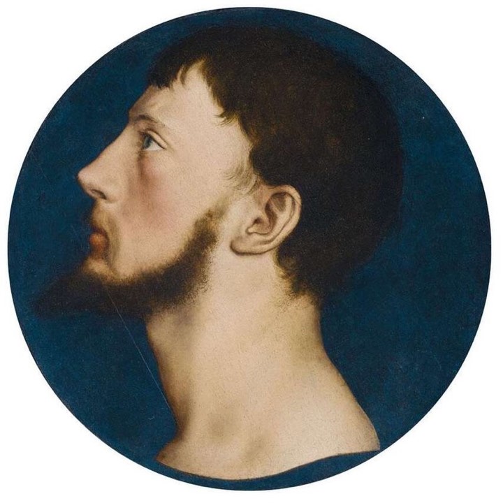 Battle at London, Sir Thomas Wyatt defeated