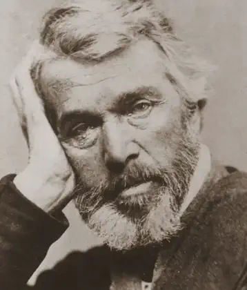 /images/tich/Thomas_Carlyle.webp