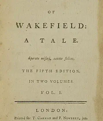 /images/tich/Vicar_of_Wakefield_cover.webp