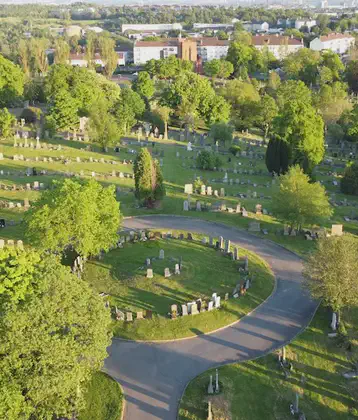 /images/tich/View_of_Western_Necropolis,_Glasgow_looking_south.webp