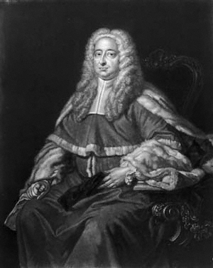 Birth of William Fortescuem, politician and sportsman, who tried unsuccessfully in the 1760s to introduce a bill to preserve partridges and hares and to take away the lives of above half the dogs in the nation