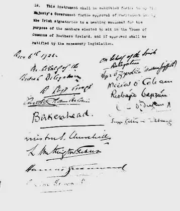 /images/tich/anglo_irish_treaty_signatures.webp