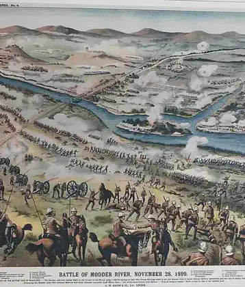 /images/tich/battle_of_modder_river_322.webp