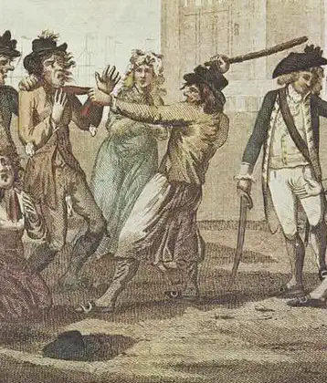 /images/tich/caricature-1780-press_gang_323.webp