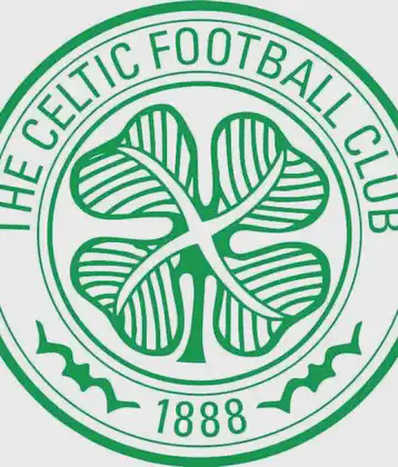 /images/tich/celtic_football_310.webp