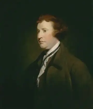 /images/tich/edmund_burke.webp