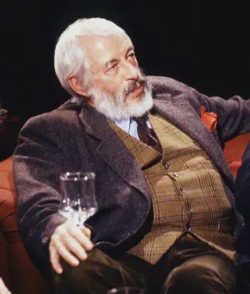 /images/tich/jp_donleavy.webp