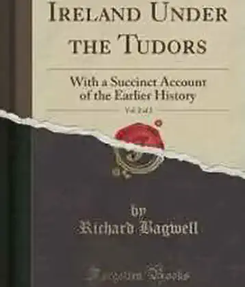 /images/tich/richard_bagwell_ireland_under_the_tudors_338.webp