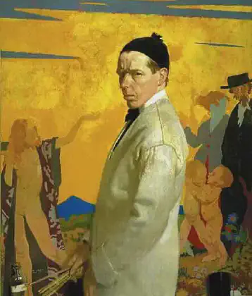 /images/tich/william_orpen_331.webp